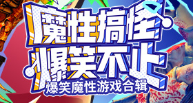 豆包收费大模型将告别免费时代
