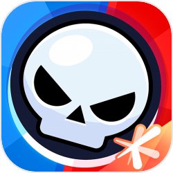 打开腿我想尝尝你的味道震天版