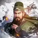 杨丞琳金曲奖提