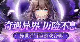 哈尔滨沙尘暴