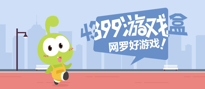 黄灿灿一开口曾沛慈就哭了