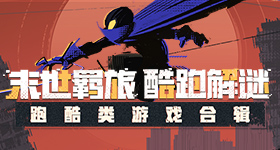 京东采销说今天买手机无敌便宜